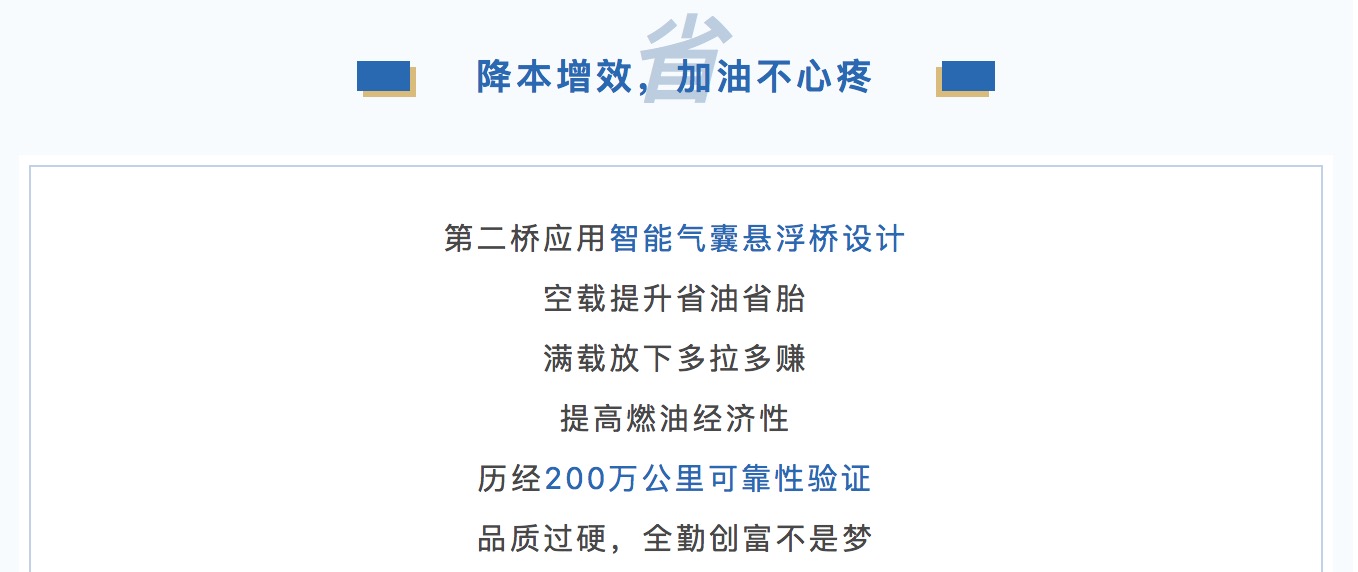 1653363084376.jpg