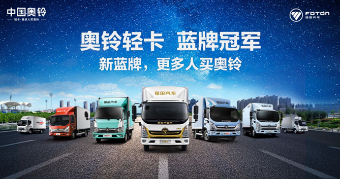 图片33.png