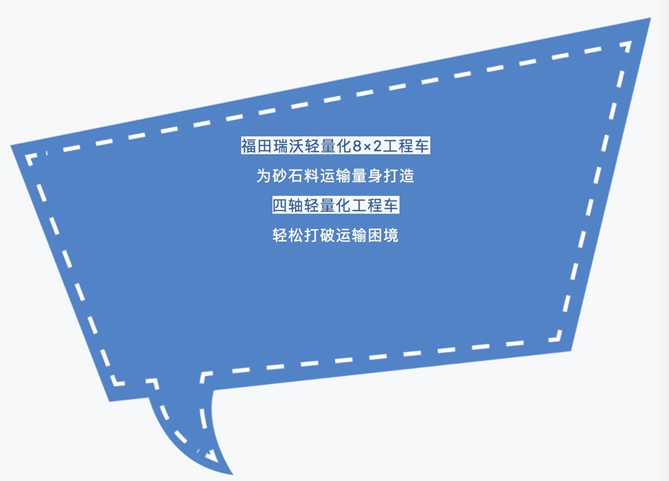 1653531728778.jpg