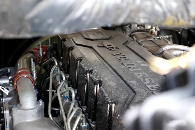 a413aae0113e3cab1dfe46c7d57a39cb.jpg