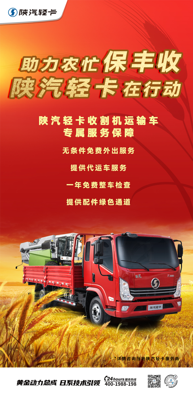 4a42dd81793b4614ec8f52a24247e608.png
