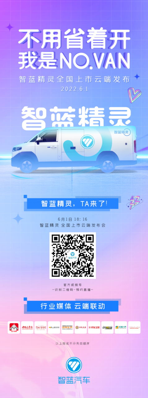 图片12.png