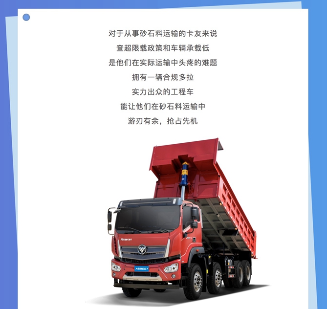 1654084646523.jpg