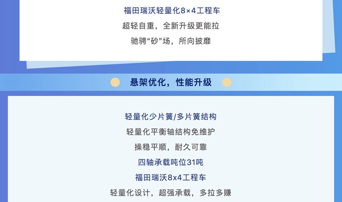 1654084652424.jpg