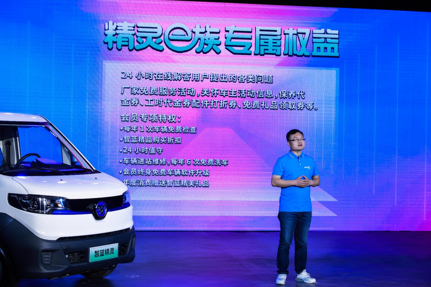 图片28.png