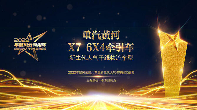 图片57.png