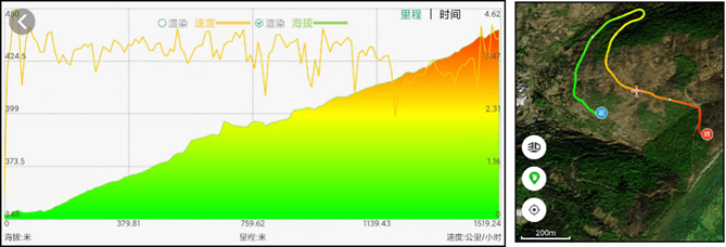 图片220.png