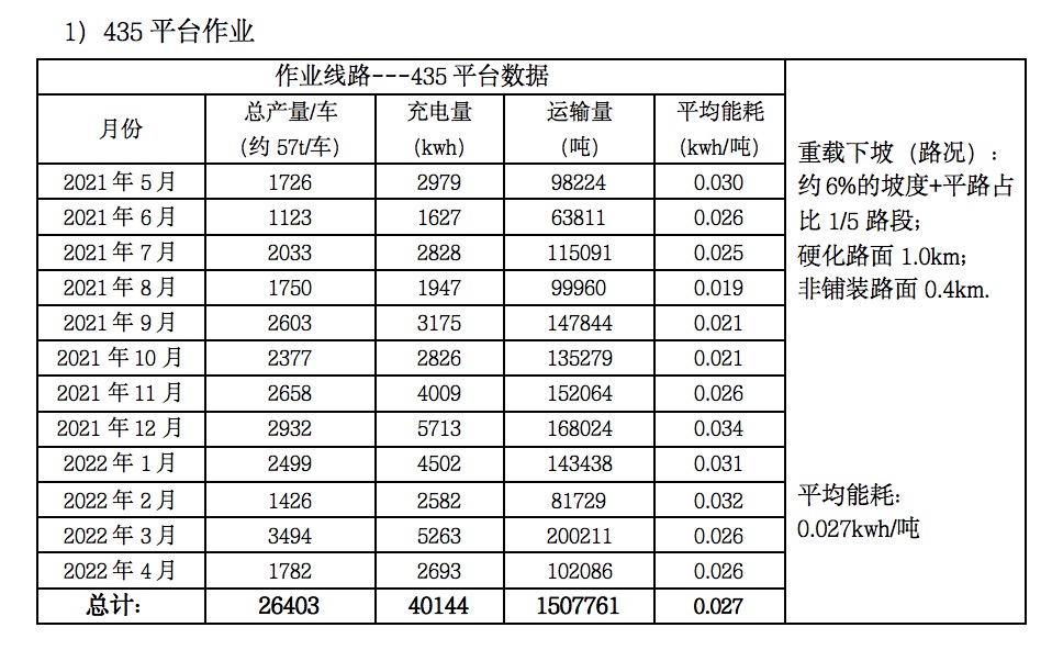 1654670430307.jpg
