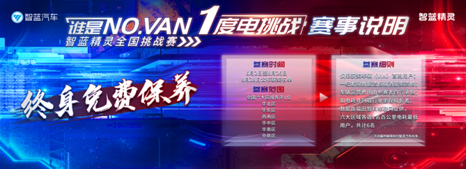 图片229.png