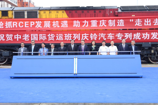 图片234.png