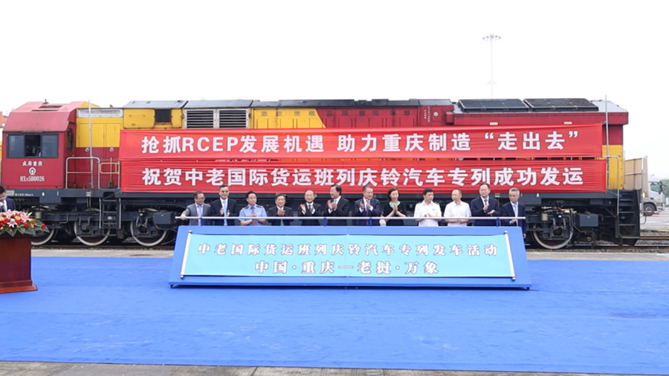 图片235.png