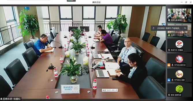 图片275.png