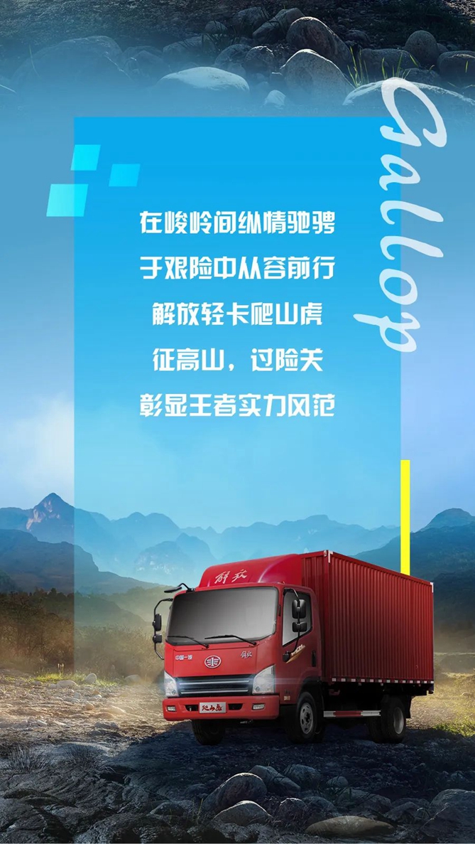 1edfe9ff65004b937c72275ed07b0bb7.jpg