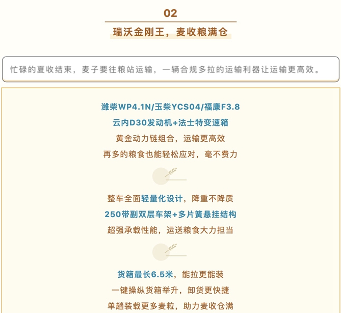 1655107406822.jpg