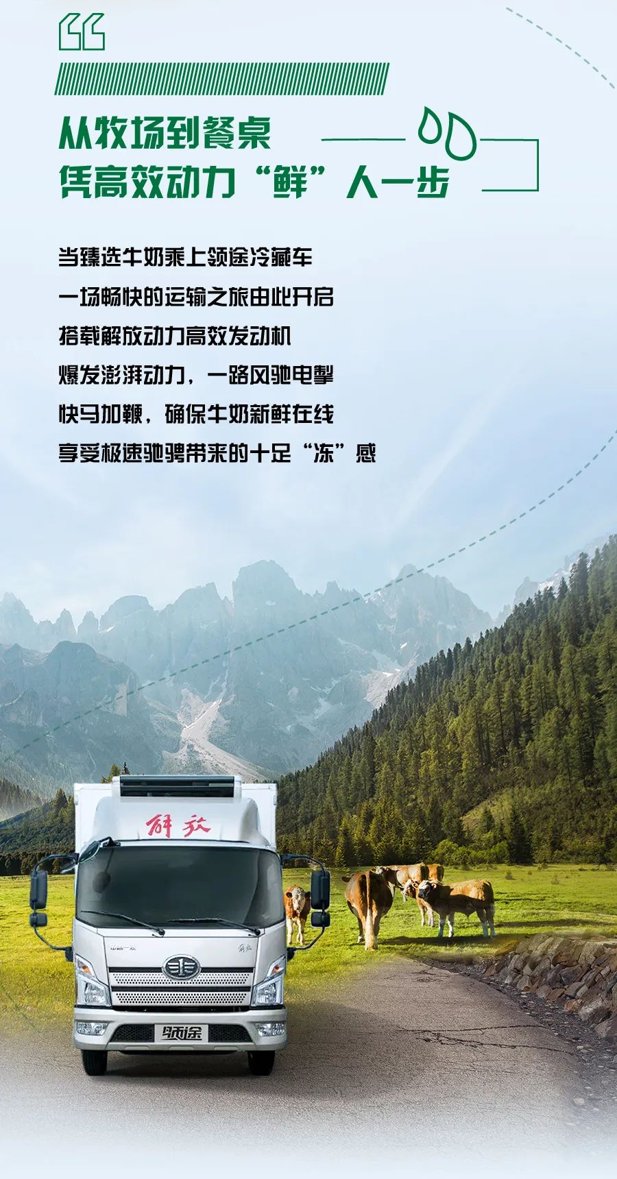 88970acad90513416b7ac7297df893b4.jpg