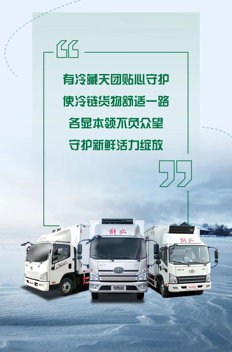 f34e99d2a982b0bd9ec2f06e476d94b1.jpg