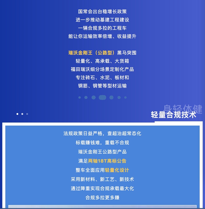 1655348707254.jpg