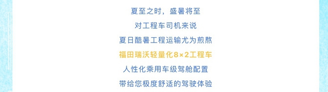 1655864680664.jpg