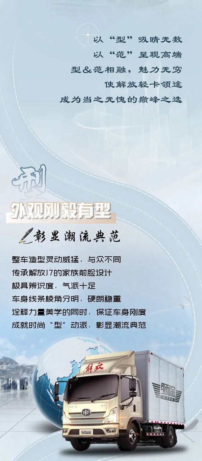 0ab64de95aa0a3a47926e41788a267be.jpg