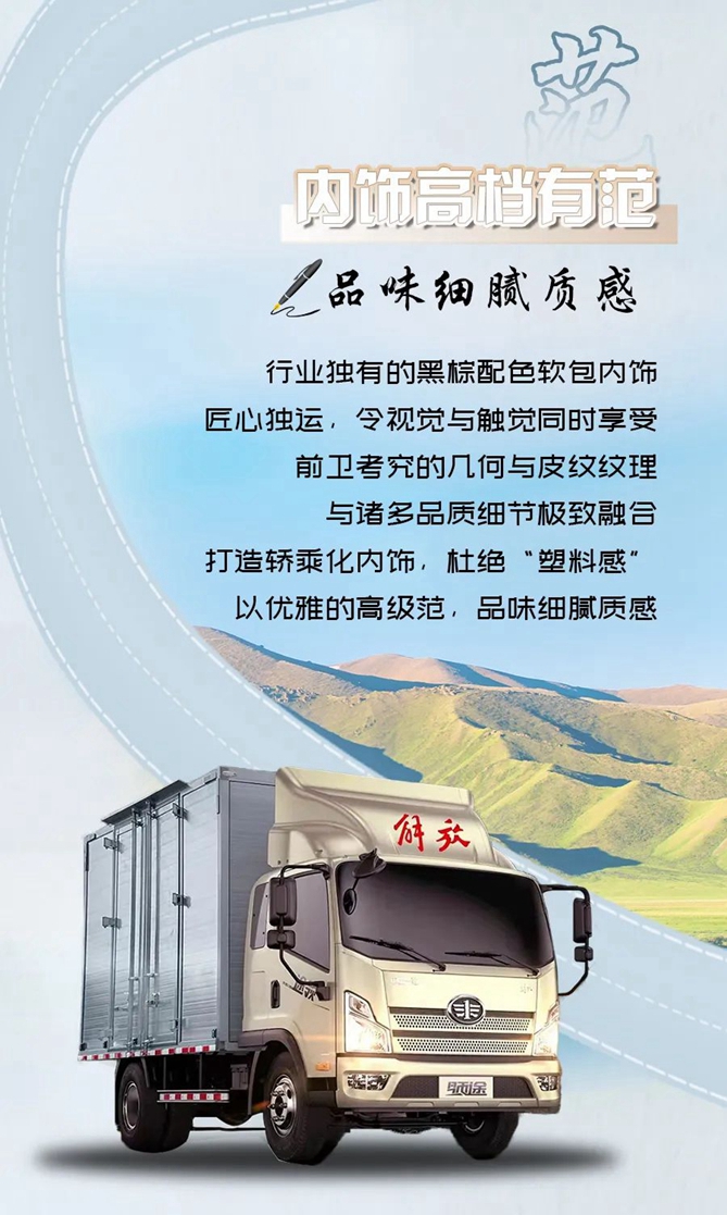 eefbae4ecedec9ba46582f832ab0fa16.jpg