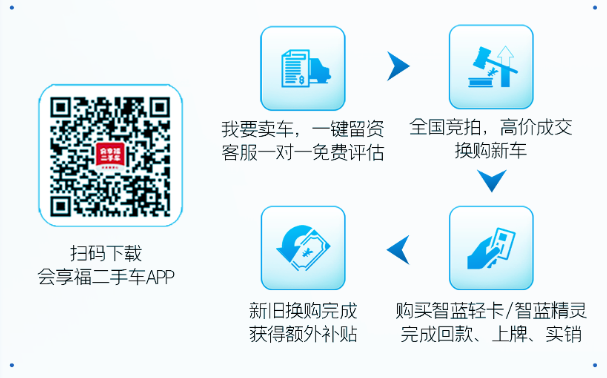 图片41.png