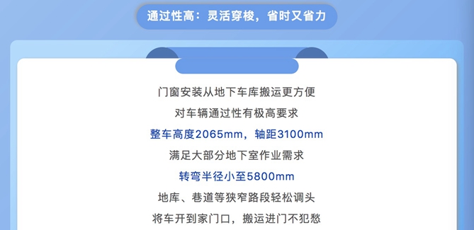 1656567151163.jpg