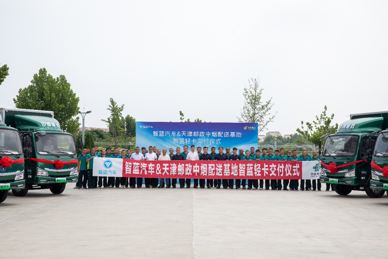 图片159.png