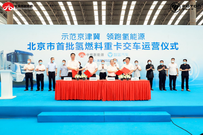 图片35.png