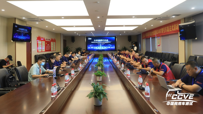 图片218.png
