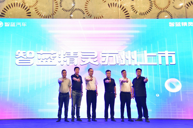 图片341.png