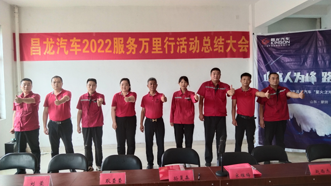 图片63.png