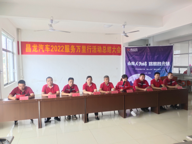 图片64.png