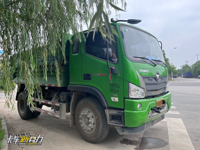 图片70.jpg