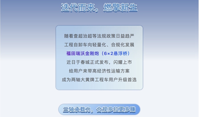 1658461051206.jpg