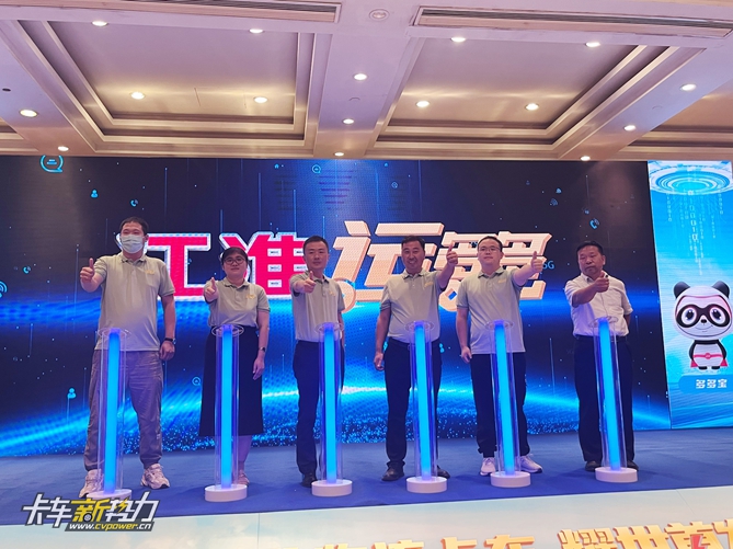 图片157.jpg