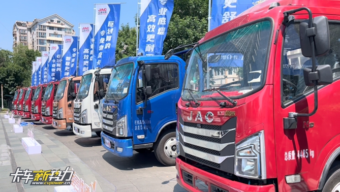 图片158.jpg