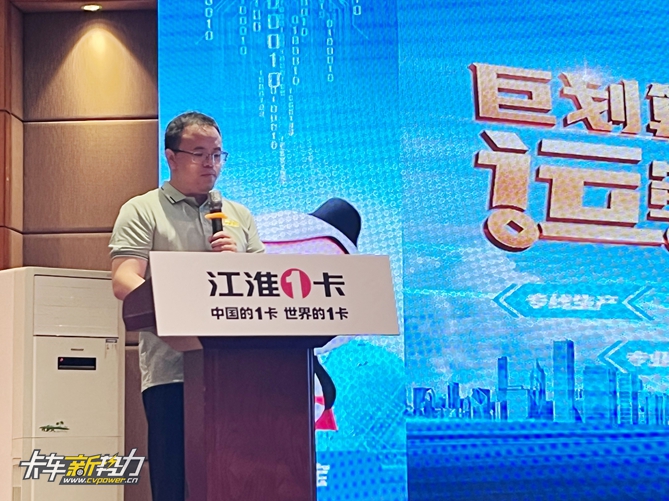 图片159.jpg