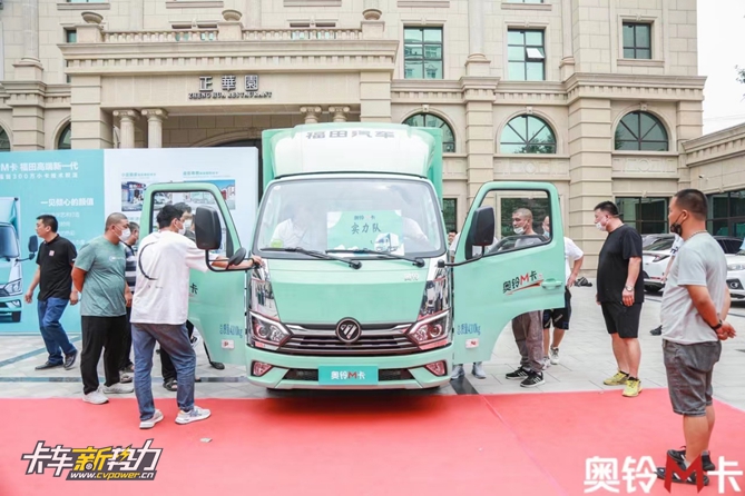 1659000057681.jpg 图片179.jpg