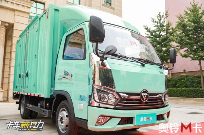 1659000121906.jpg 图片181.jpg