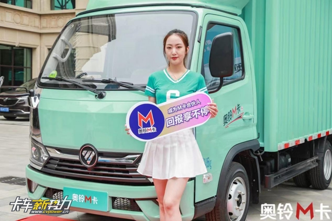 1659000178304.jpg 图片184.jpg