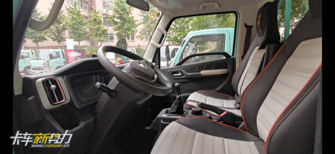 1659000188004.jpg 图片185.jpg