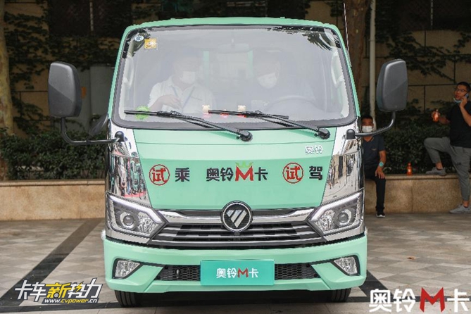 1659000212011.jpg 图片186.jpg