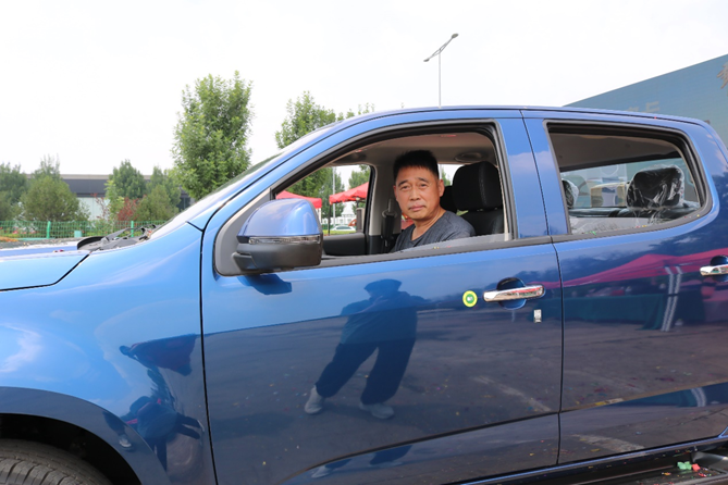 1659681435198.png 图片56.png