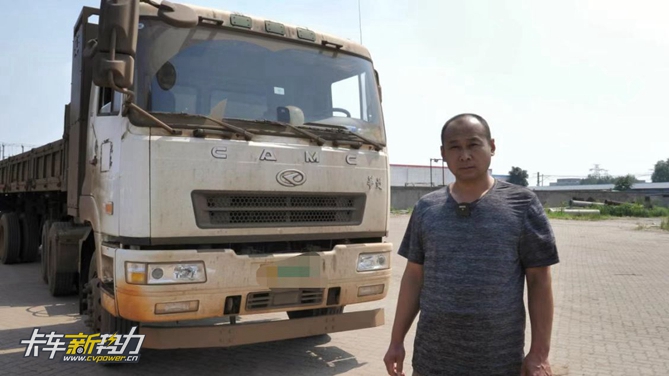 1660118520619.jpg WechatIMG2635.jpg