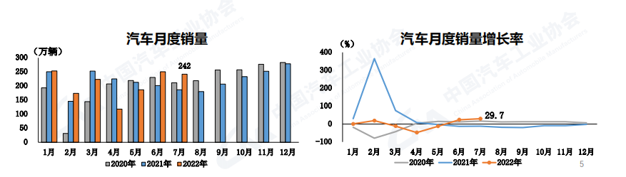 1660209923142.png 截屏2022-08-11 下午5.12.53.png
