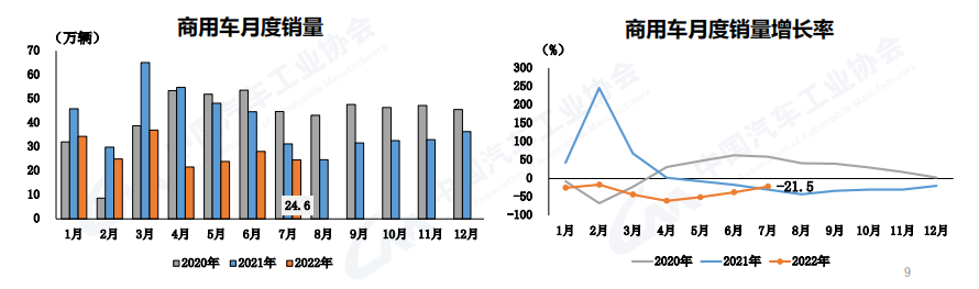 1660209942960.png 截屏2022-08-11 下午5.13.08.png