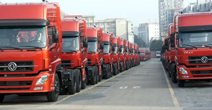 1660209962426.png 截屏2022-08-11 下午5.20.00.png