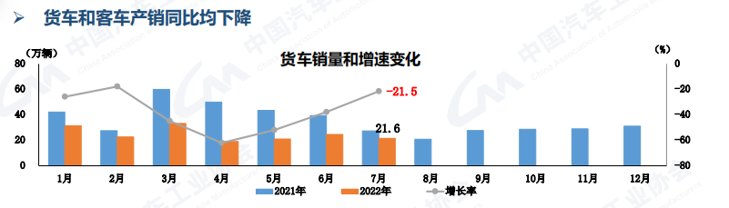 1660209971148.png 截屏2022-08-11 下午5.13.16.png