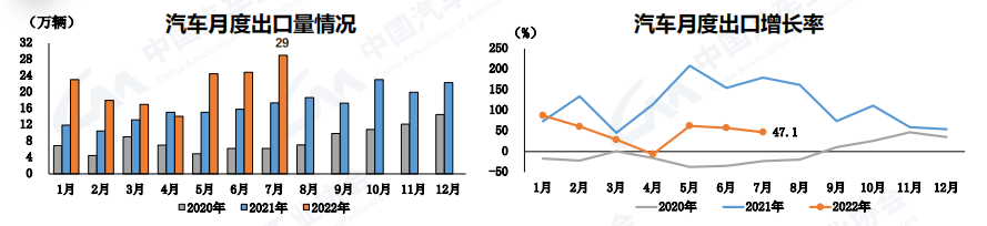 1660209985694.png 截屏2022-08-11 下午5.13.27.png