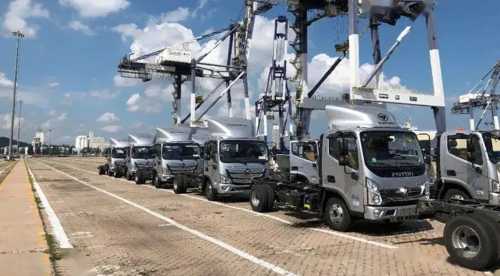 1660209992881.png 图片1.png